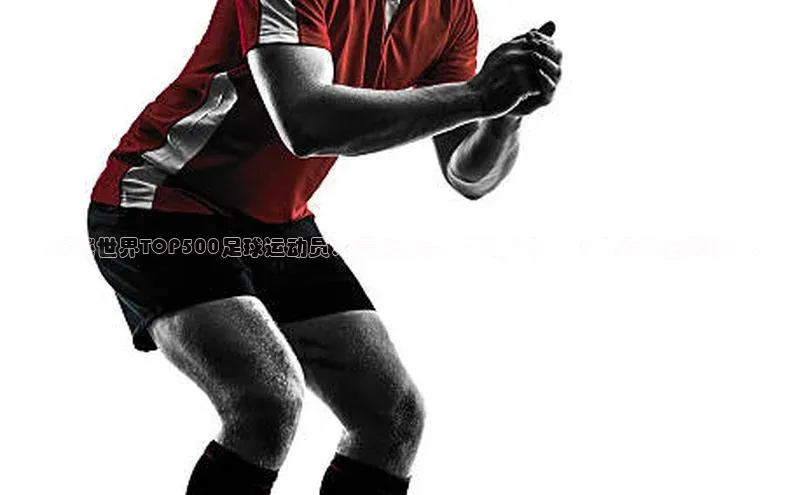 天富娱乐普信公司《揭秘世界TOP500足球运动员：震撼排名、数据分析、个人资料全揭秘！》