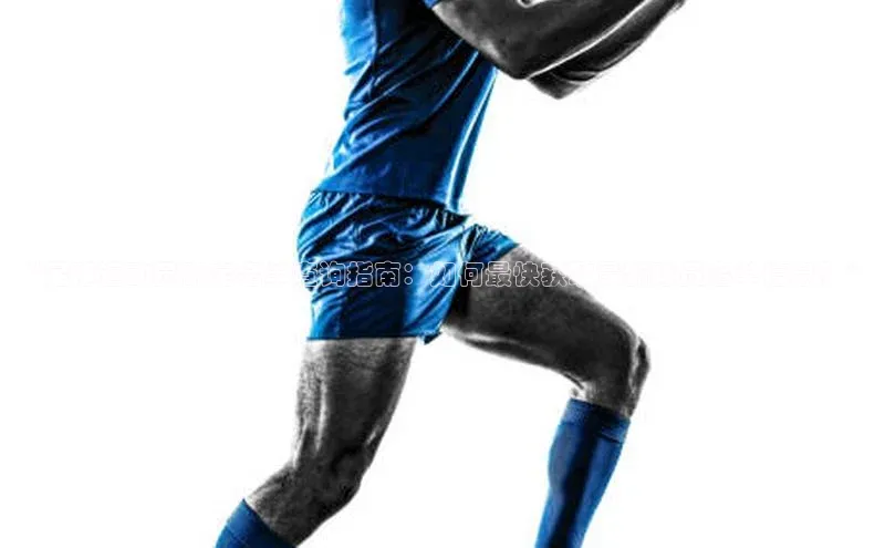 天富平台官网登录入口天下秀“足球运动员确定名单查询指南：如何最快获取最新球员名单信息？”