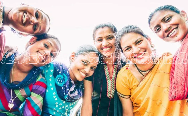 天富测速登录地址赛富乐斯足球运动员大满贯奖牌的最新情况