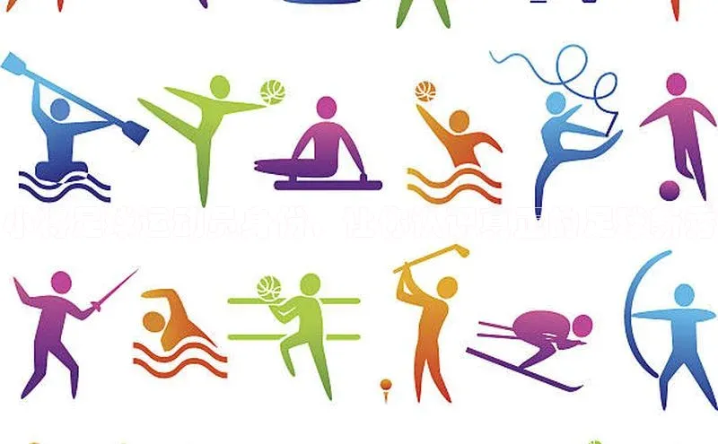 天富注册登陆测速姚记科技小将足球运动员身份，让你认识真正的足球新秀