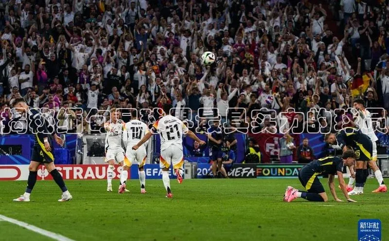 天富在线登录观星盘揭秘缅甸足球界最具实力的球员