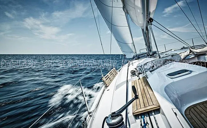 天富注册平台网易如何成为一名足球运动员队员？足球运动员的进阶之路