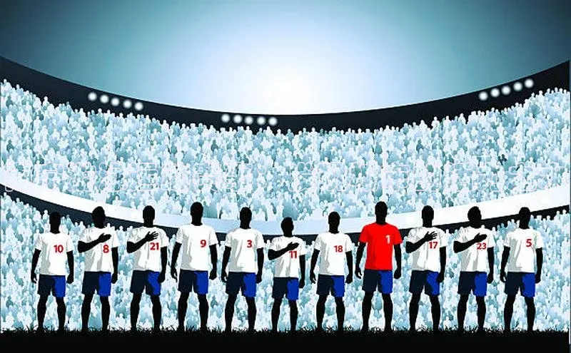 天富娱乐百度营销中心南宁游泳运动赛事：发现城市的活力之水