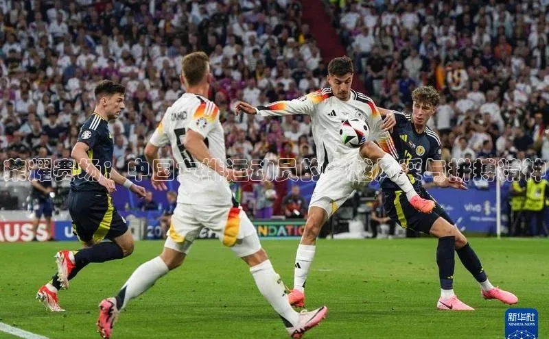 天富娱乐注册百度网盘企业版荣耀赛场：中国女排运动员的卓越风采与拼搏精神