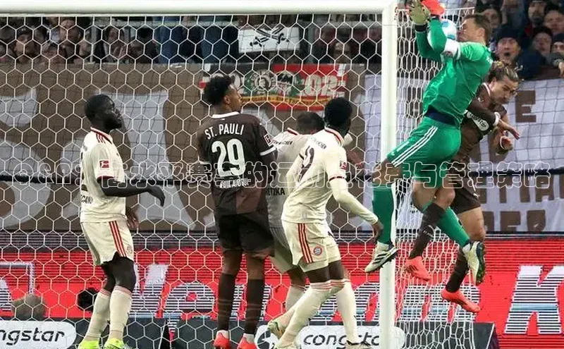 Q&A：高水平赛事的运动员花费与管理策略