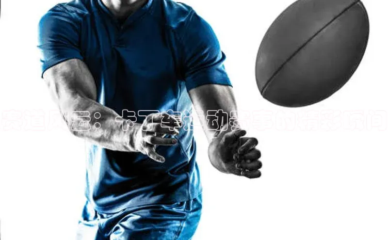 赛道风云：卡丁车运动赛事的精彩瞬间