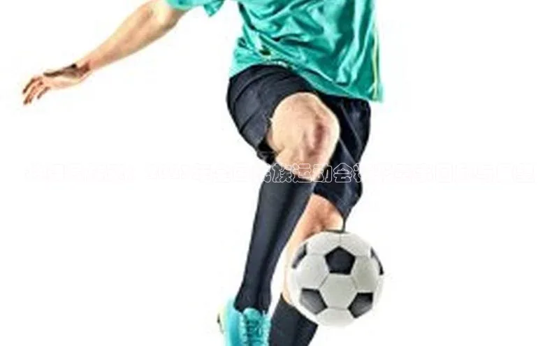 共舞民族魂：2023年全国民族运动会精彩赛事回顾与展望