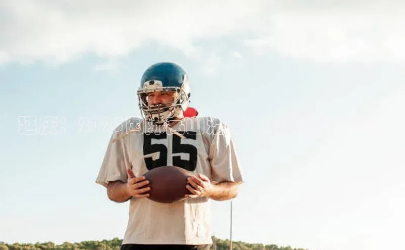 延庆：2023国际高山滑雪锦标赛盛大举行