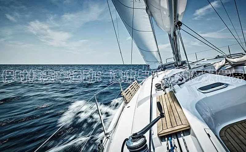 保时捷赛车运动：速度与激情的极限世界