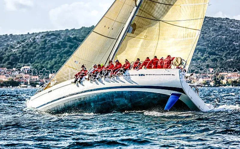 冬奥魅力：北京冬奥会运动赛事的独特体验