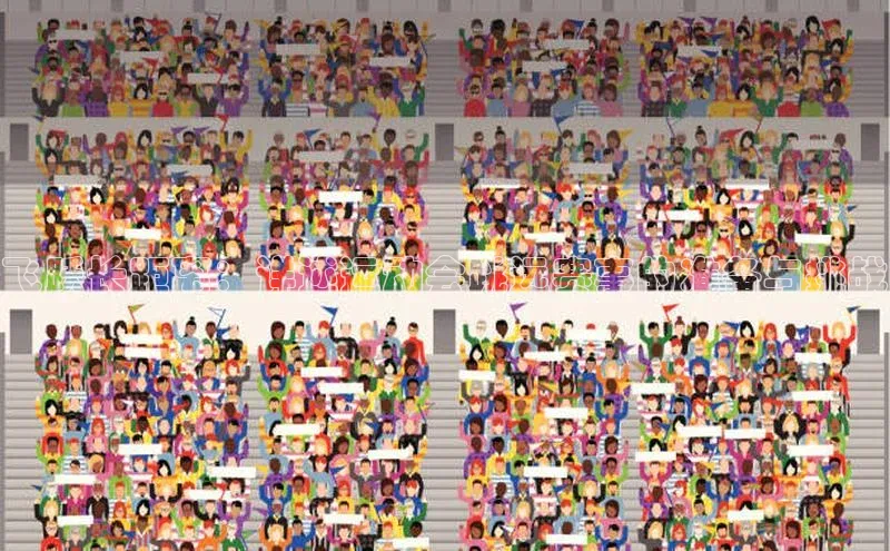 飞跃长距离：详述运动会跳远赛事的准备与挑战