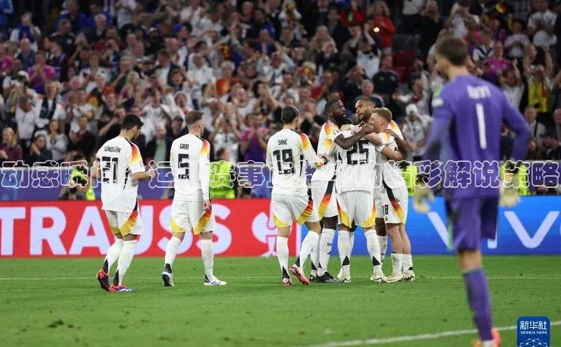 动感瞬间：运动赛事直播中的精彩解说策略