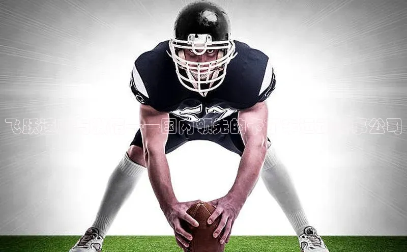 飞跃速度与激情——国内领先的卡丁车运动赛事公司