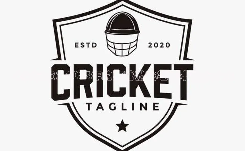 未来篇章：2025年的惠普游戏笔记本创新之旅