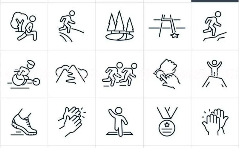 《不氪金》：无界世界与未来游戏生态的深度剖析