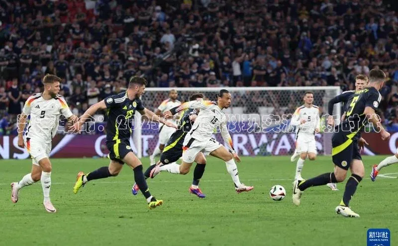 天富平台官网下载