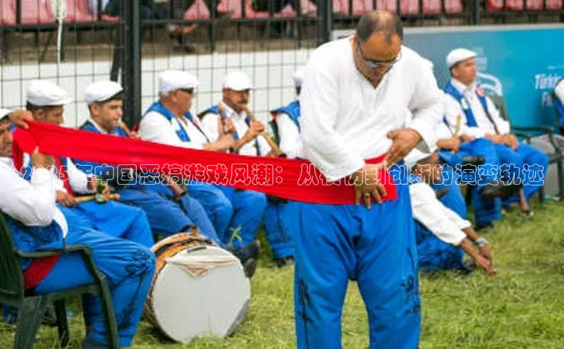 天富注册官网登录
