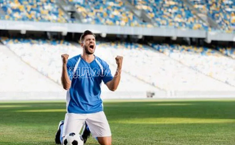 未来展望：预见2025年的竖屏游戏机革命