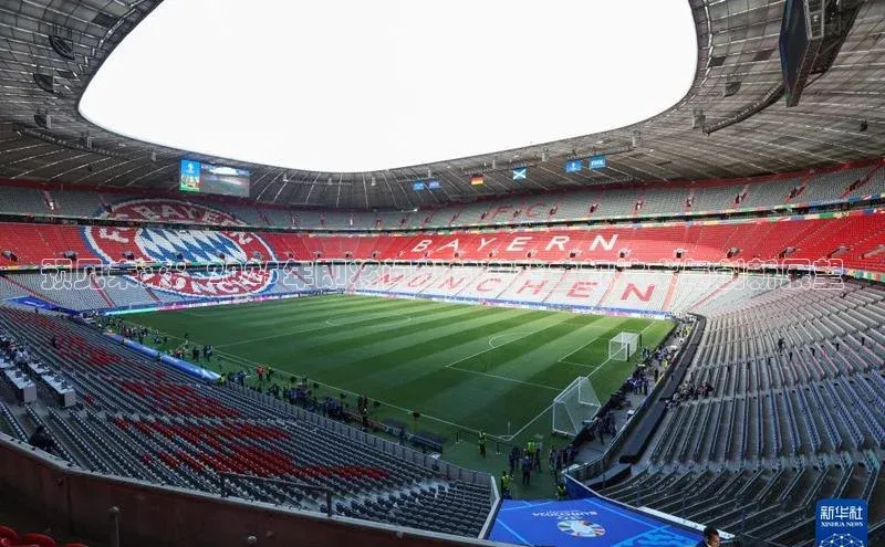 预见未来：2025年即将问世的游戏主机技术与创新展望