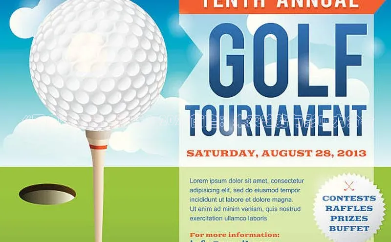 《国内热度第一游戏》2025前瞻：未来趋势与影响力分析